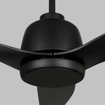 Visual Comfort Fan-3AVLCR54MBKD|ALT|6