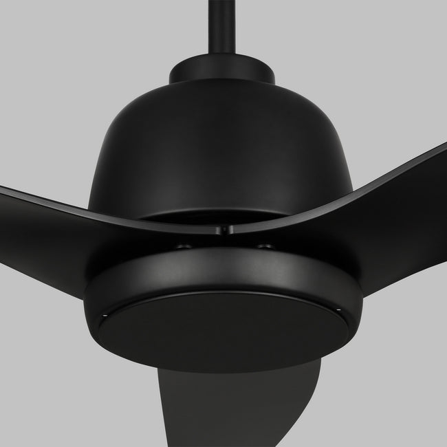 Visual Comfort Fan-3AVLCR54MBKD|ALT|6