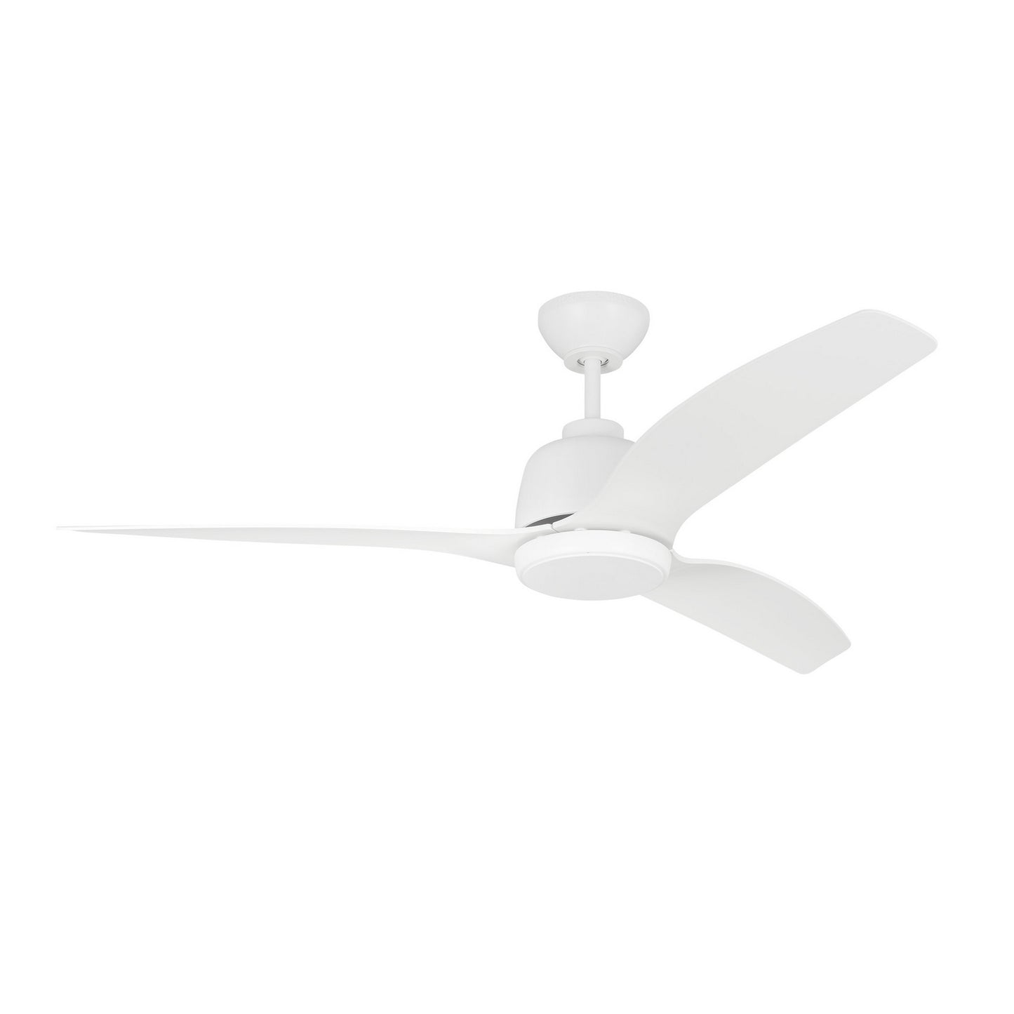 Visual Comfort Fan-3AVLCR54RZWD|ALT|2