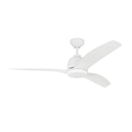 Visual Comfort Fan-3AVLCR54RZWD|ALT|2