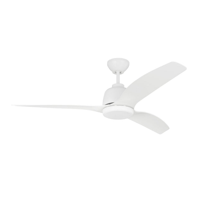 Visual Comfort Fan-3AVLCR54RZWD|ALT|2