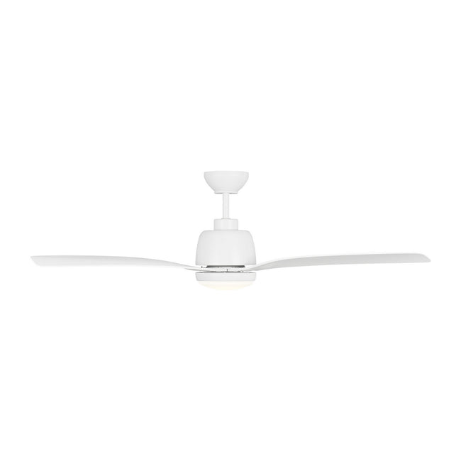 Visual Comfort Fan-3AVLCR54RZWD|ALT|3