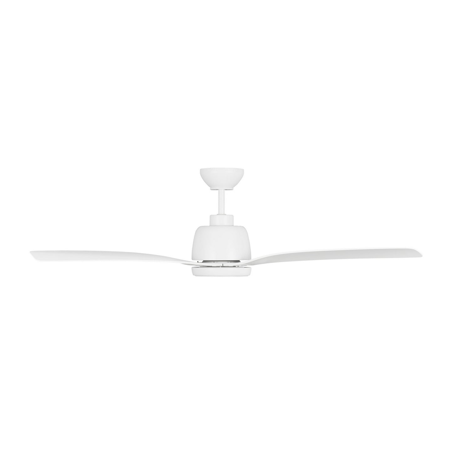 Visual Comfort Fan-3AVLCR54RZWD|ALT|4