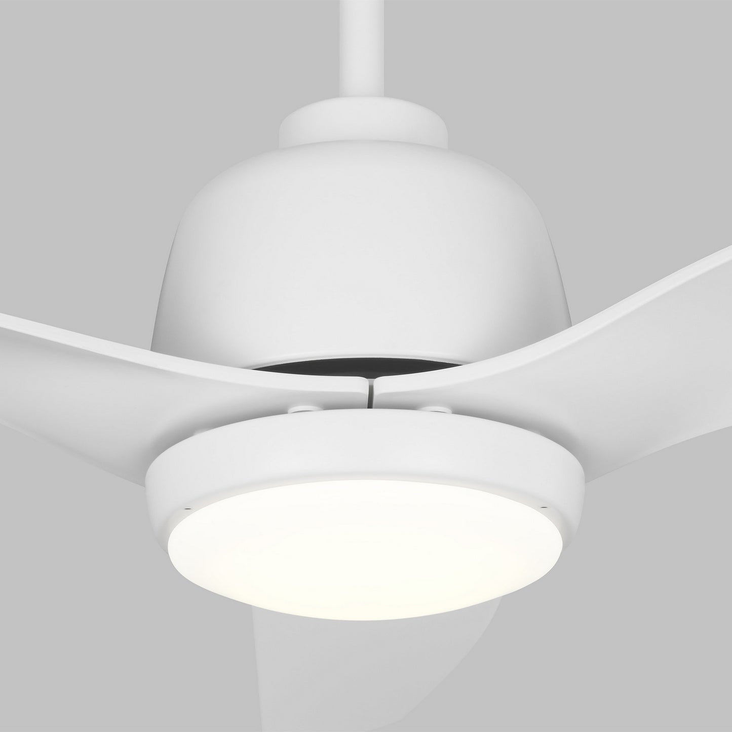 Visual Comfort Fan-3AVLCR54RZWD|ALT|5