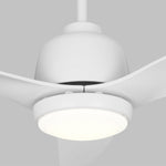 Visual Comfort Fan-3AVLCR54RZWD|ALT|5