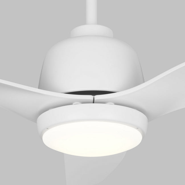 Visual Comfort Fan-3AVLCR54RZWD|ALT|5