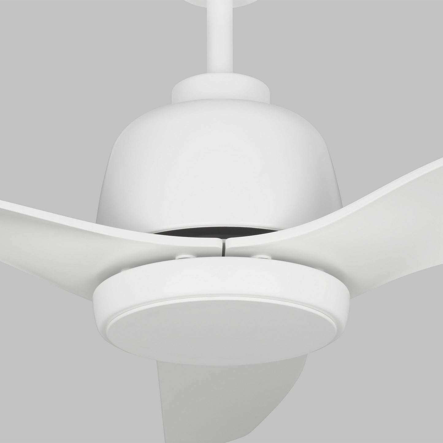 Visual Comfort Fan-3AVLCR54RZWD|ALT|6
