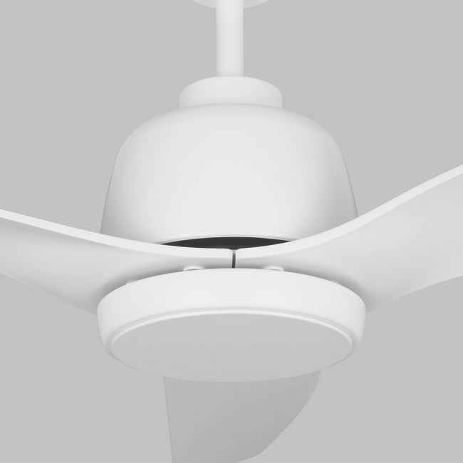 Visual Comfort Fan-3AVLCR54RZWD|ALT|6