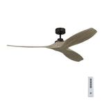 Visual Comfort Fan-3CLNSM60AGP|ALT|1