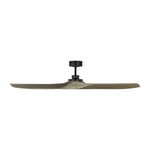 Visual Comfort Fan-3CLNSM60AGP|ALT|2