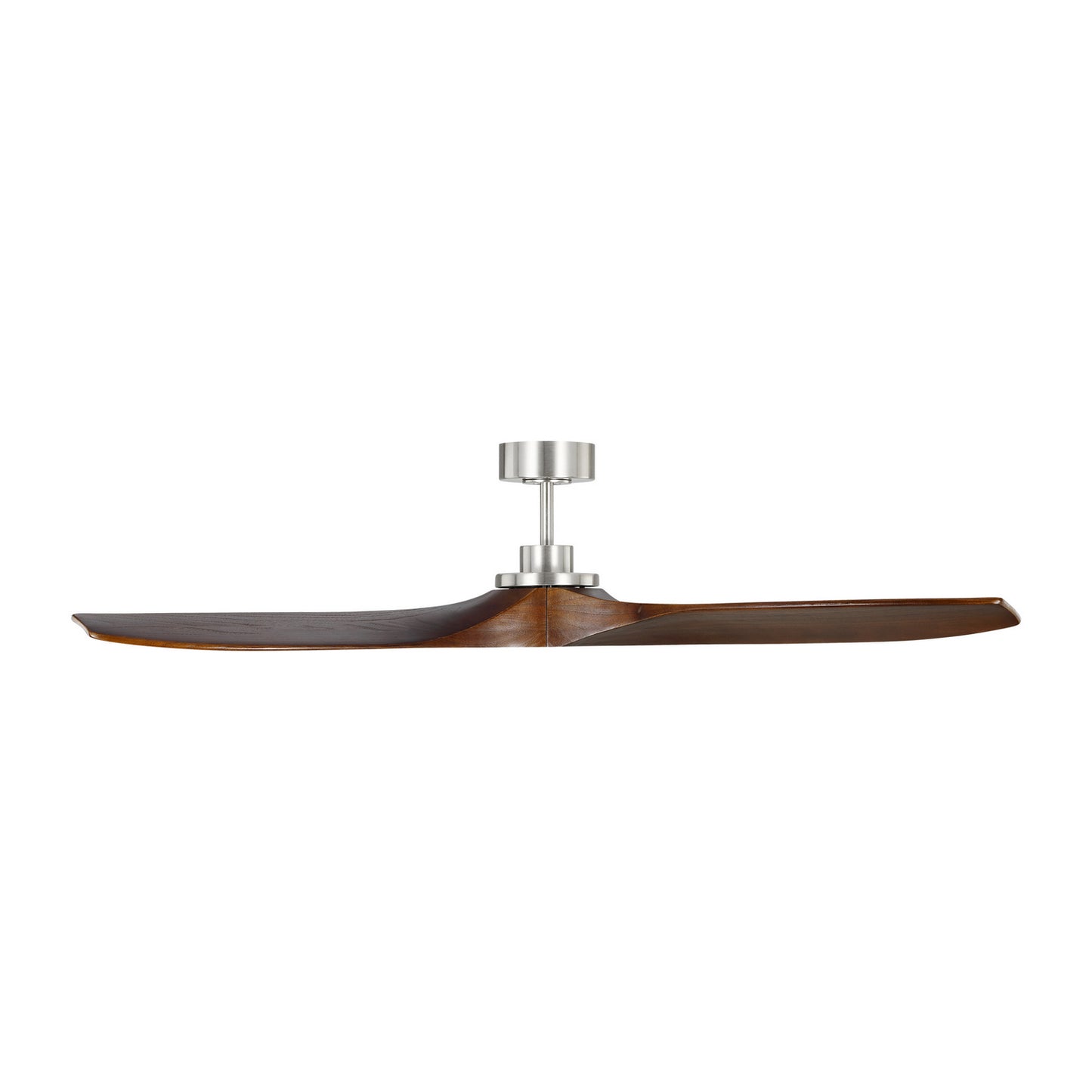 Visual Comfort Fan-3CLNSM60BS|ALT|2