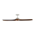 Visual Comfort Fan-3CLNSM60BS|ALT|2