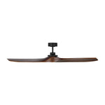 Visual Comfort Fan-3CLNSM60MBK|ALT|2