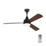 Visual Comfort Fan-3STMSM52MBKD|ALT|1