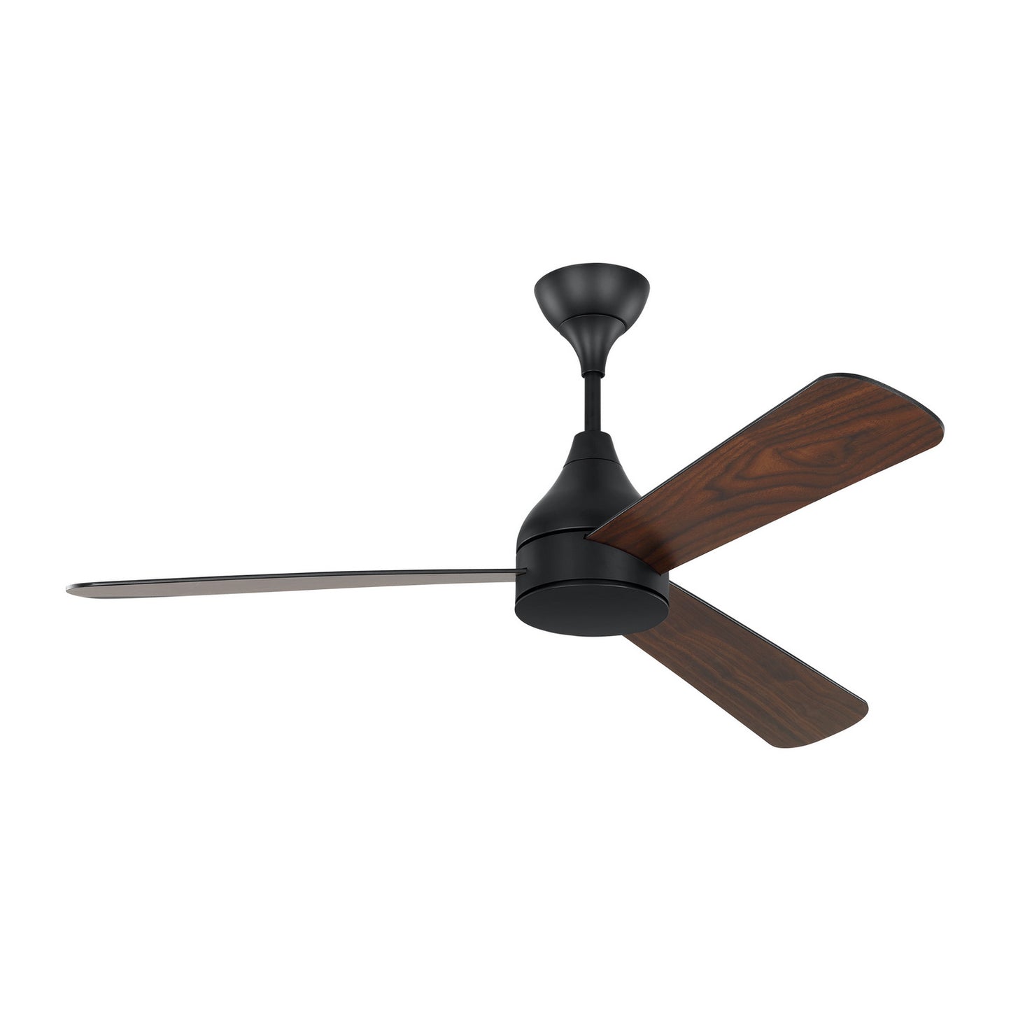 Visual Comfort Fan-3STMSM52MBKD|ALT|3