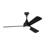Visual Comfort Fan-3STMSM52MBKD|ALT|4