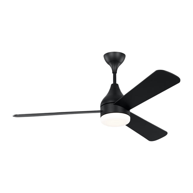 Visual Comfort Fan-3STMSM52MBKD|ALT|4