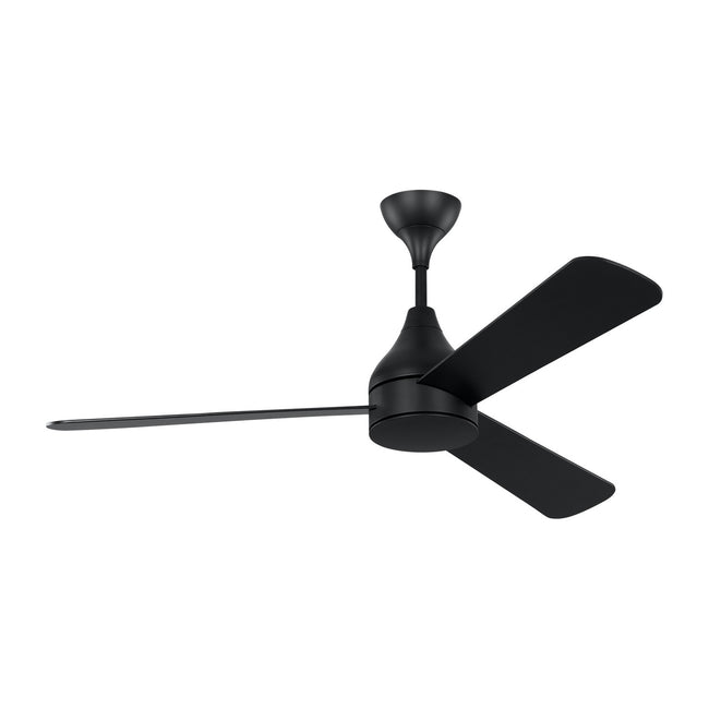 Visual Comfort Fan-3STMSM52MBKD|ALT|5