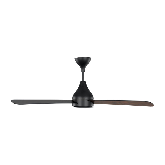 Visual Comfort Fan-3STMSM52MBKD|ALT|6