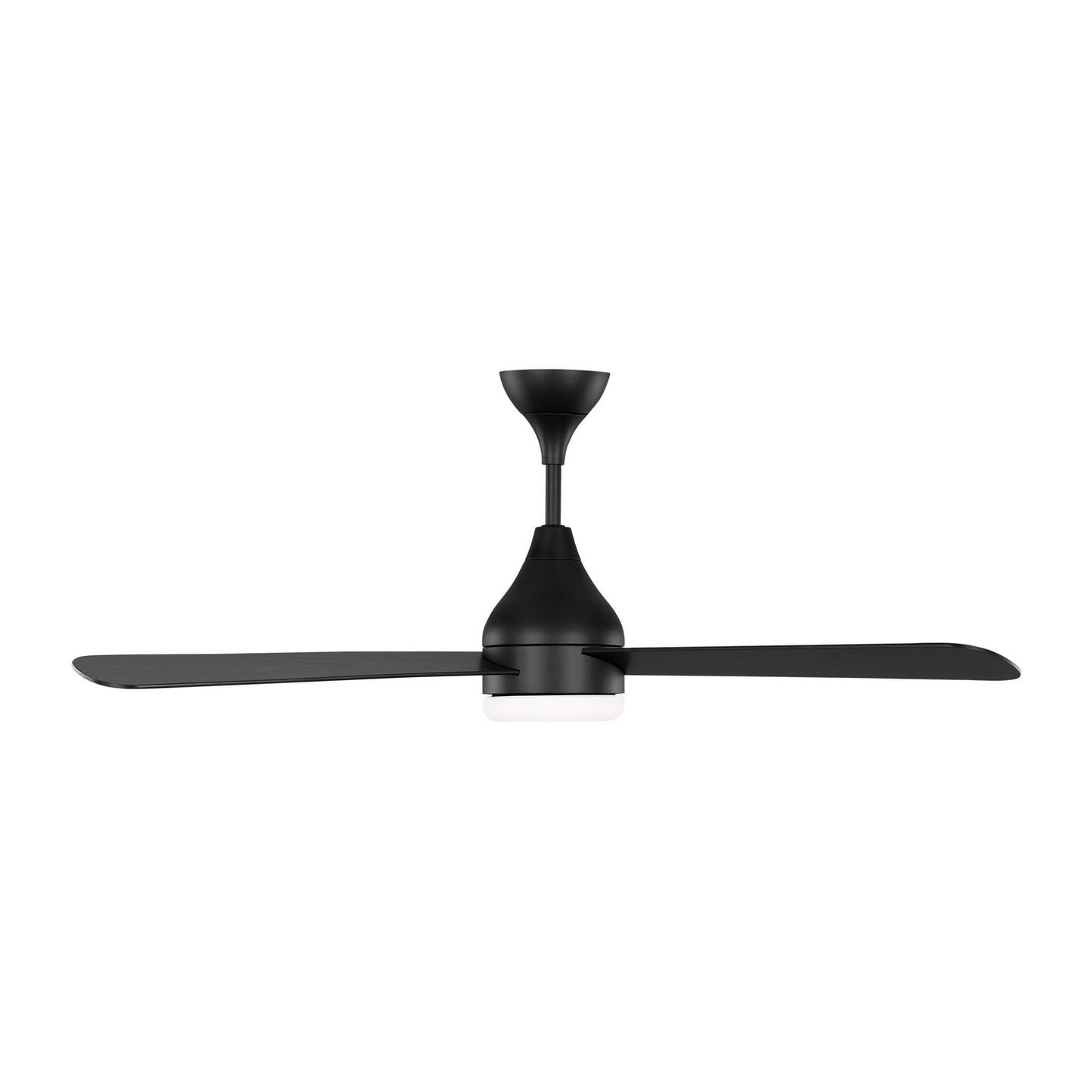 Visual Comfort Fan-3STMSM52MBKD|ALT|7