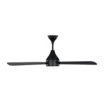 Visual Comfort Fan-3STMSM52MBKD|ALT|7