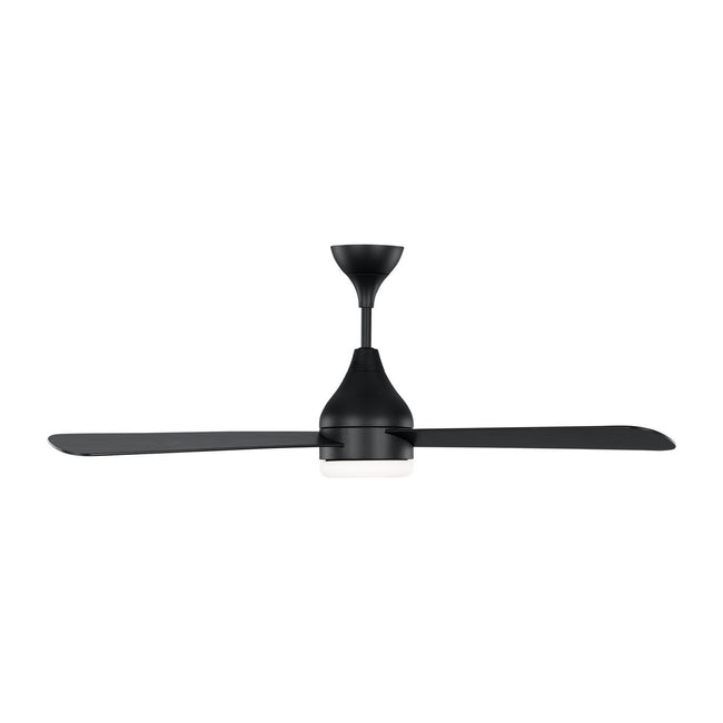 Visual Comfort Fan-3STMSM52MBKD|ALT|7