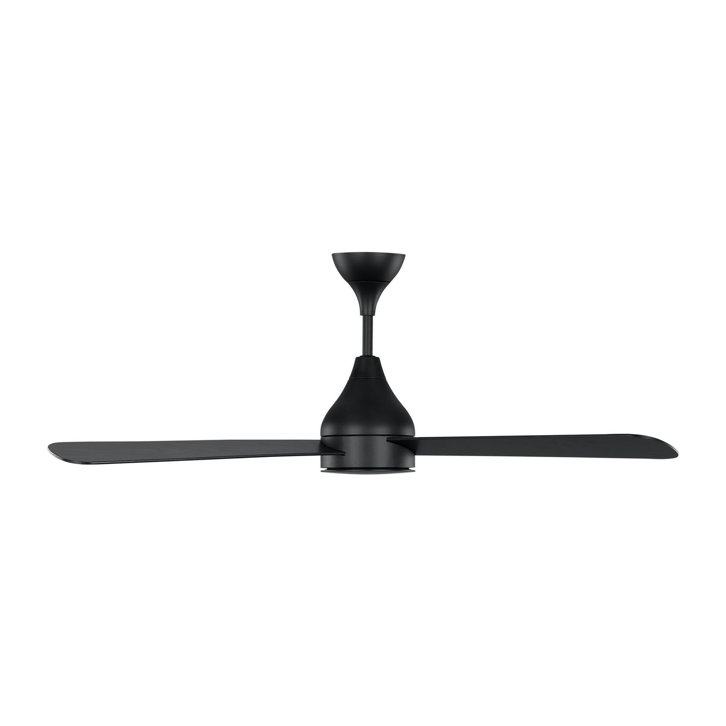 Visual Comfort Fan-3STMSM52MBKD|ALT|8