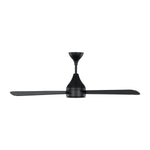 Visual Comfort Fan-3STMSM52MBKD|ALT|8