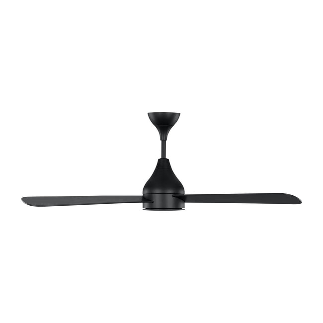 Visual Comfort Fan-3STMSM52MBKD|ALT|8