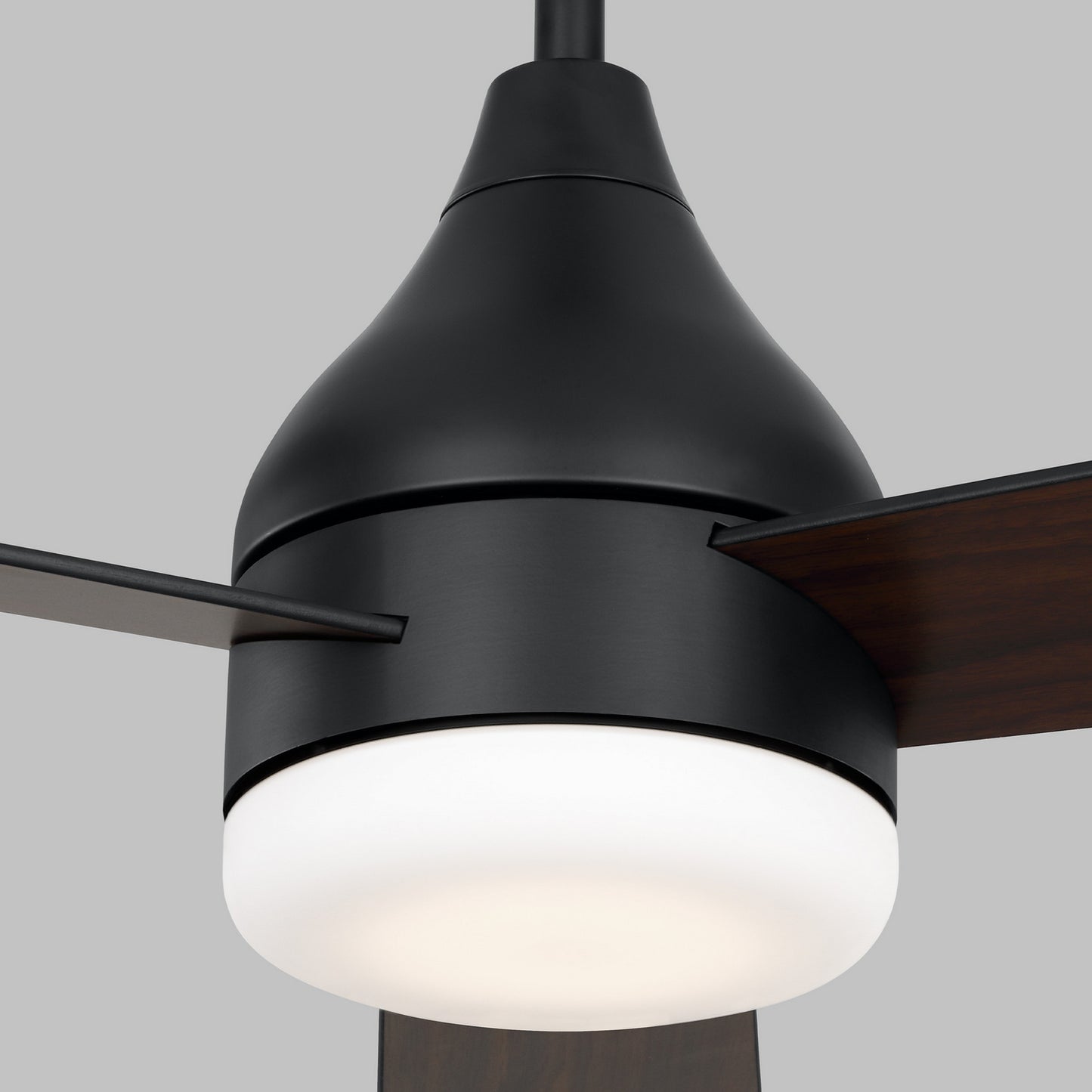 Visual Comfort Fan-3STMSM52MBKD|ALT|9