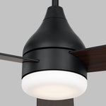 Visual Comfort Fan-3STMSM52MBKD|ALT|9
