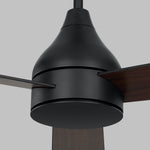 Visual Comfort Fan-3STMSM52MBKD|ALT|10