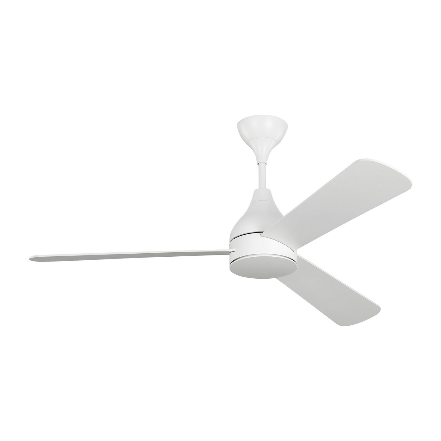 Visual Comfort Fan-3STMSM52RZWD|ALT|1