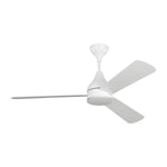 Visual Comfort Fan-3STMSM52RZWD|ALT|1