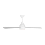 Visual Comfort Fan-3STMSM52RZWD|ALT|2