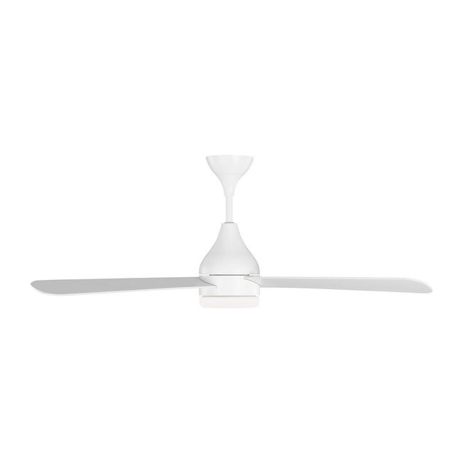 Visual Comfort Fan-3STMSM52RZWD|ALT|2