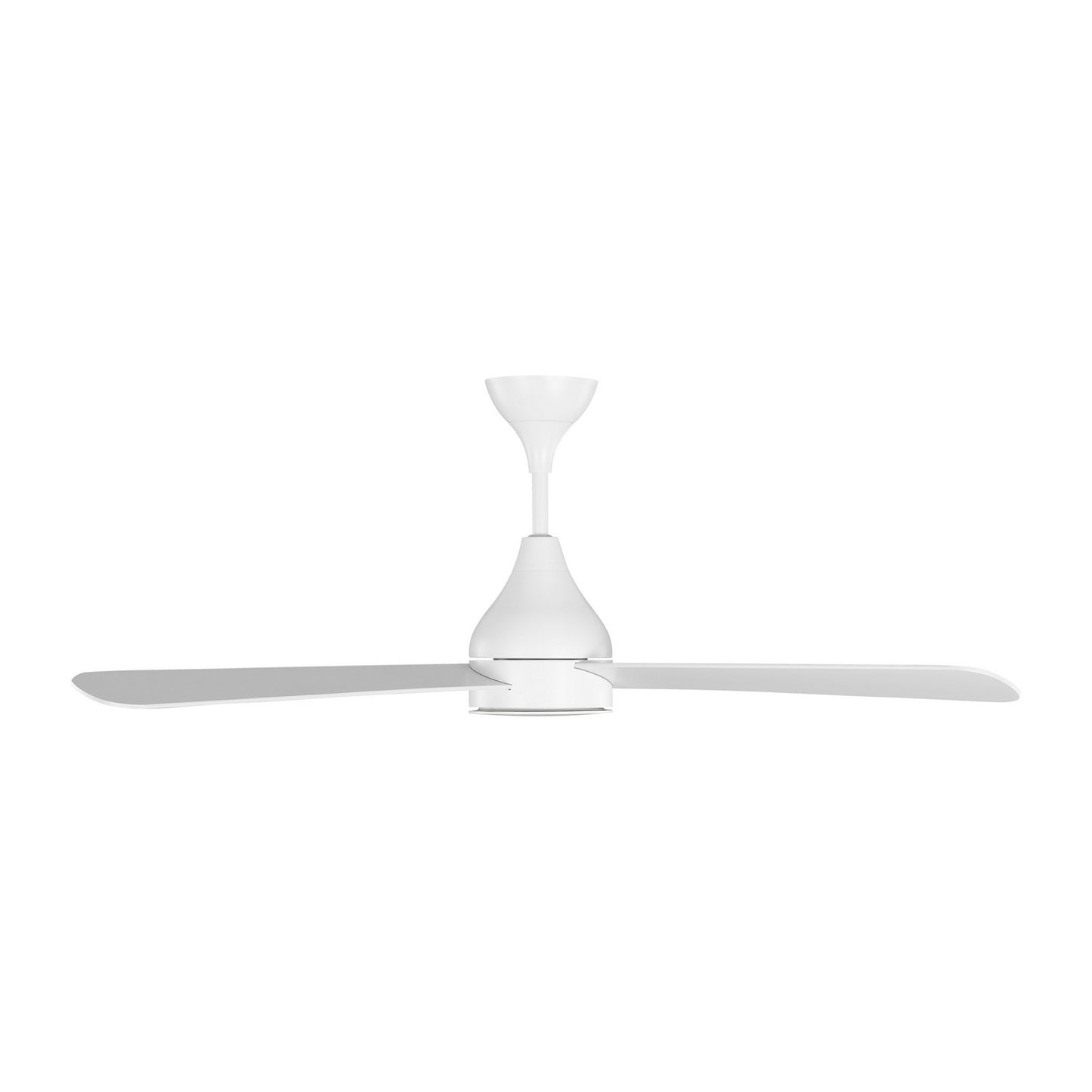Visual Comfort Fan-3STMSM52RZWD|ALT|3