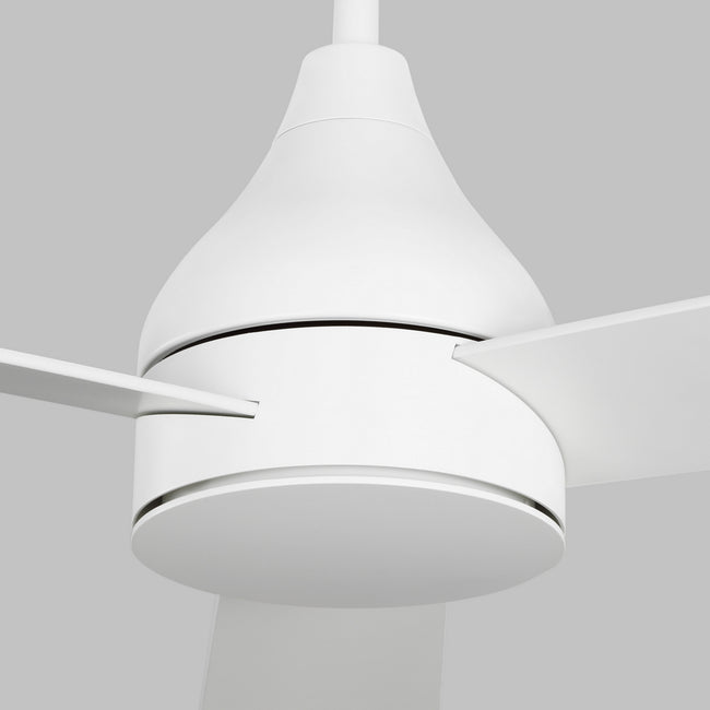 Visual Comfort Fan-3STMSM52RZWD|ALT|5