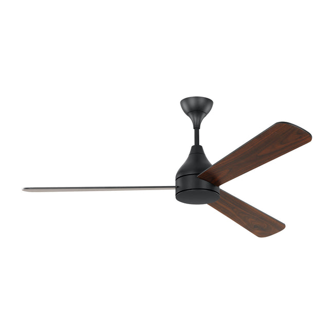 Visual Comfort Fan-3STMSM60MBKD|ALT|2