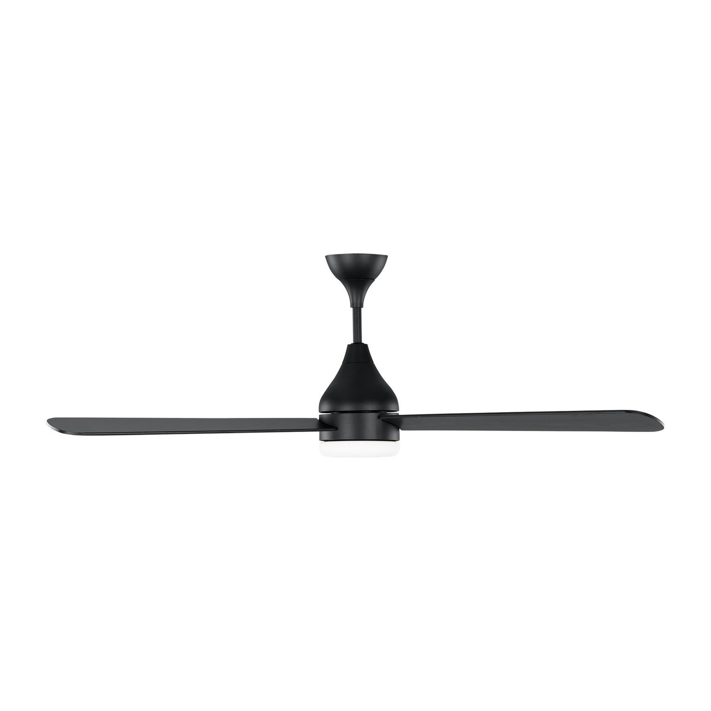 Visual Comfort Fan-3STMSM60MBKD|ALT|3