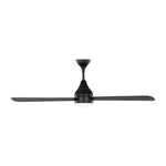 Visual Comfort Fan-3STMSM60MBKD|ALT|3