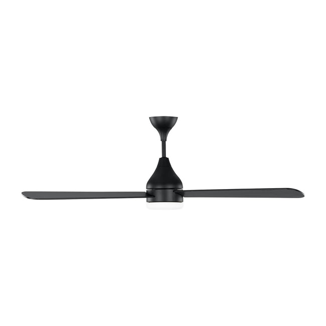 Visual Comfort Fan-3STMSM60MBKD|ALT|3