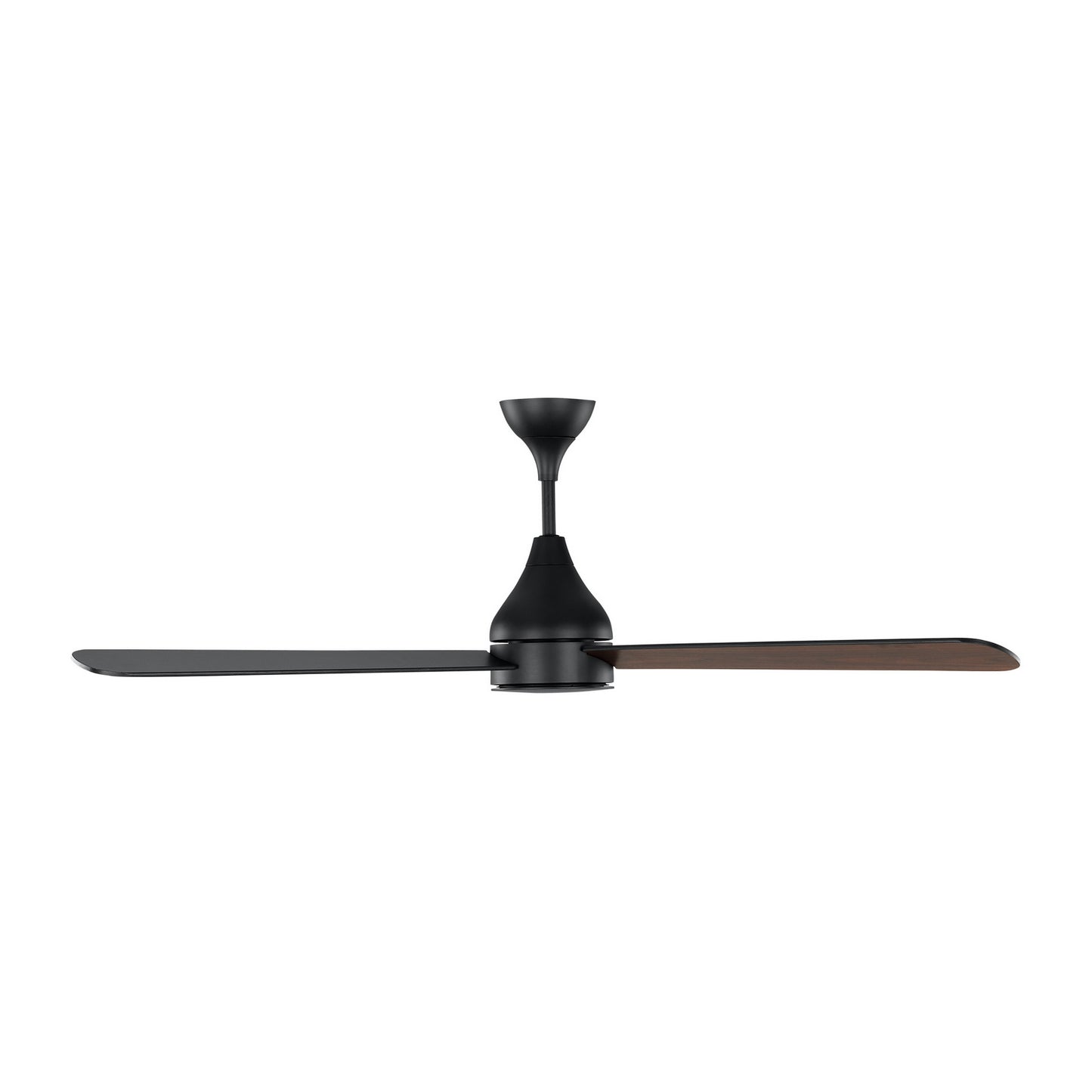 Visual Comfort Fan-3STMSM60MBKD|ALT|4
