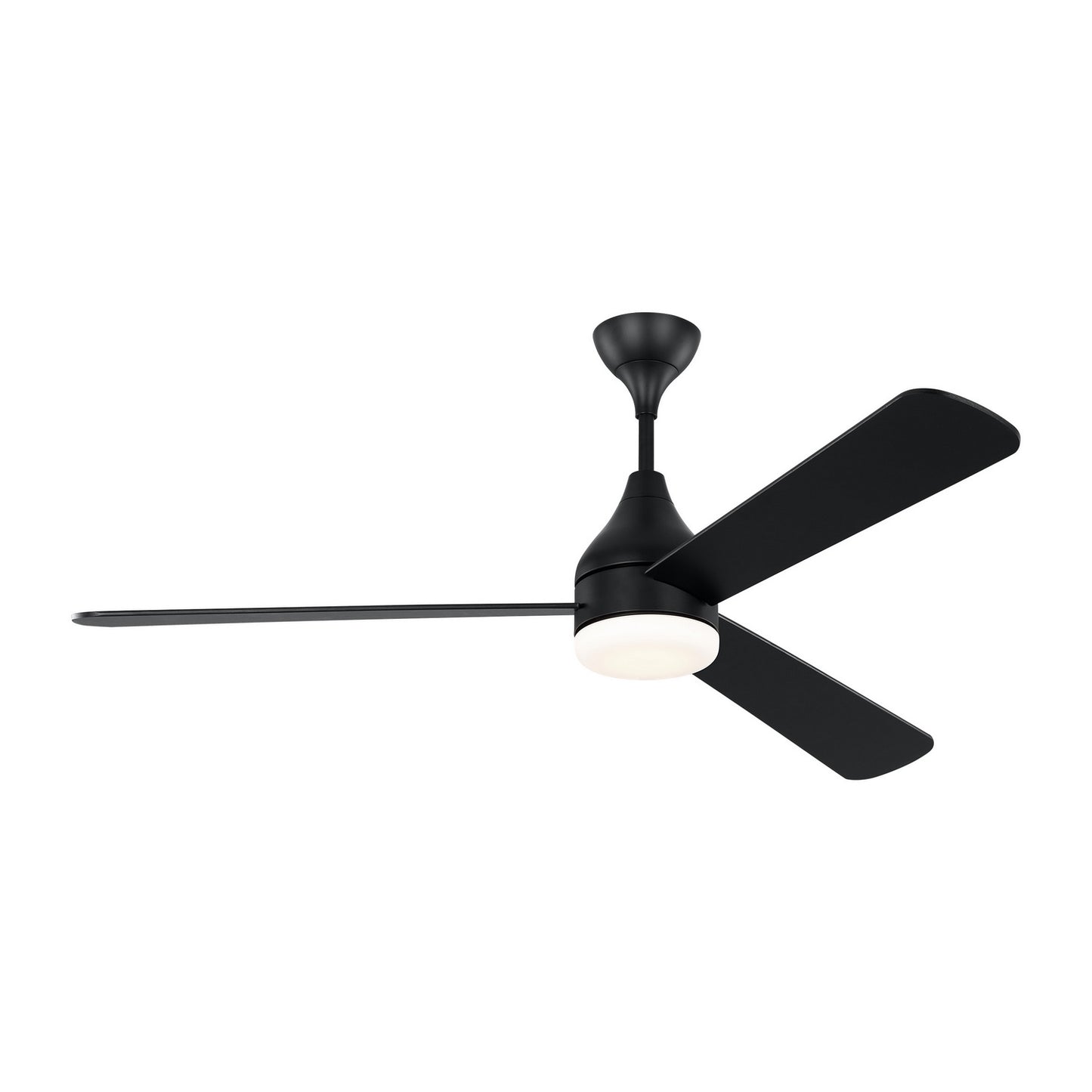 Visual Comfort Fan-3STMSM60MBKD|ALT|5