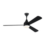 Visual Comfort Fan-3STMSM60MBKD|ALT|5