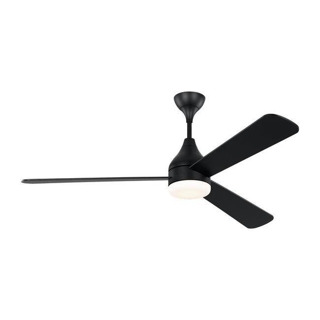 Visual Comfort Fan-3STMSM60MBKD|ALT|5