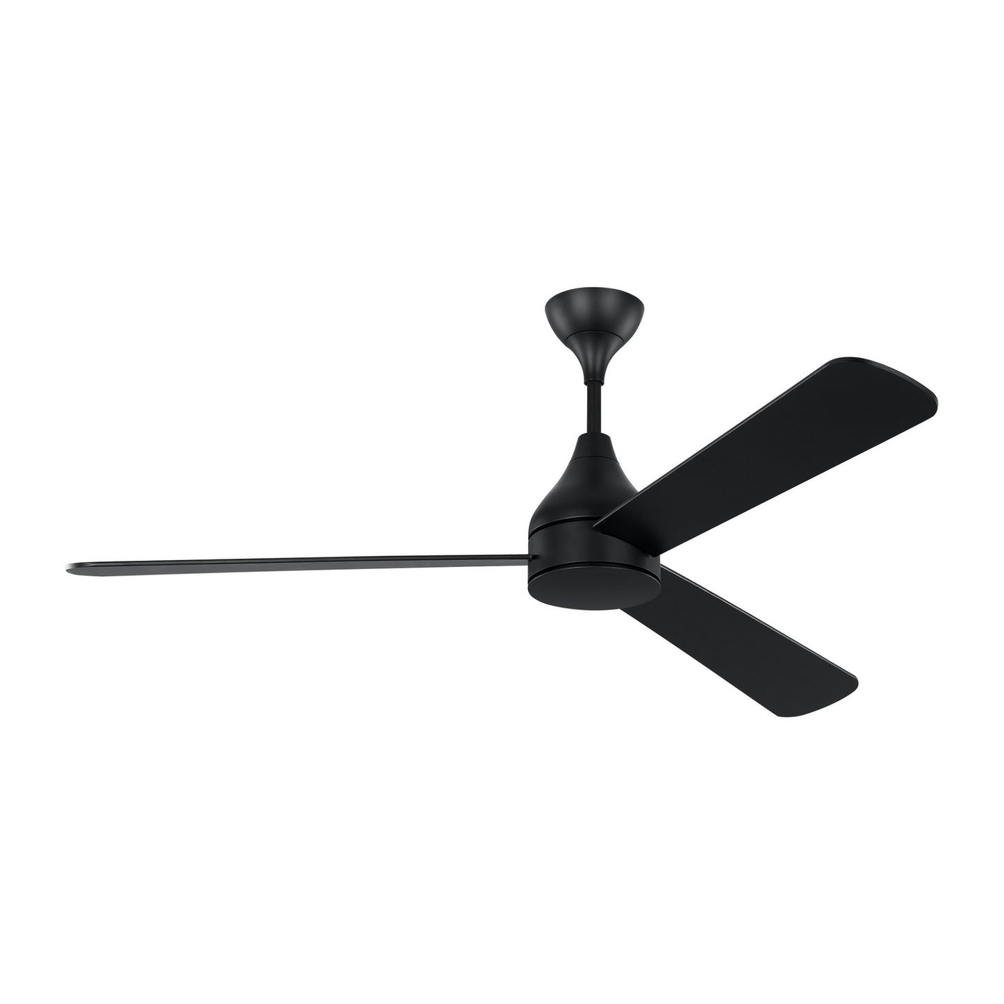 Visual Comfort Fan-3STMSM60MBKD|ALT|6