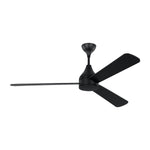 Visual Comfort Fan-3STMSM60MBKD|ALT|6