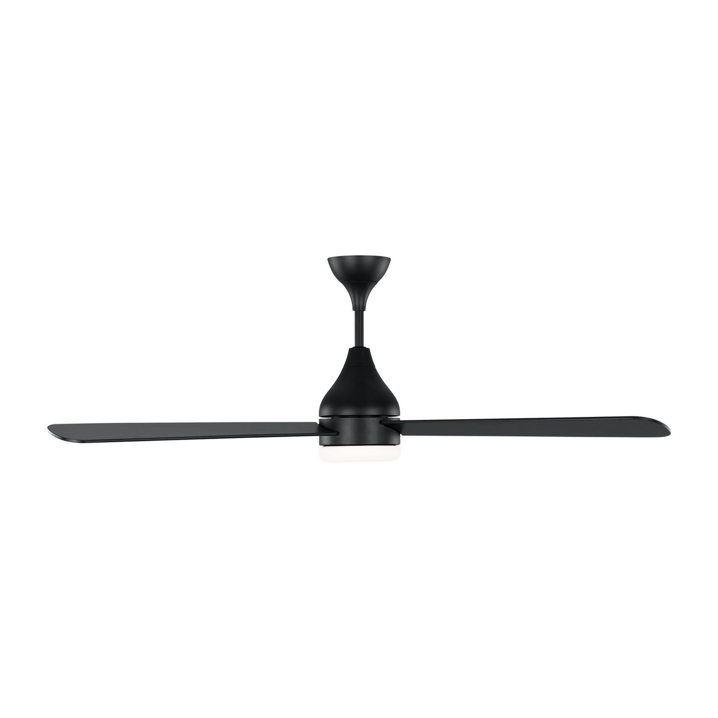 Visual Comfort Fan-3STMSM60MBKD|ALT|7