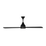 Visual Comfort Fan-3STMSM60MBKD|ALT|7